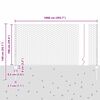 Imagem em miniatura do produto 12 de 14