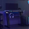 Imagem em miniatura do produto 3 de 14