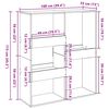 Imagem em miniatura do produto 9 de 10