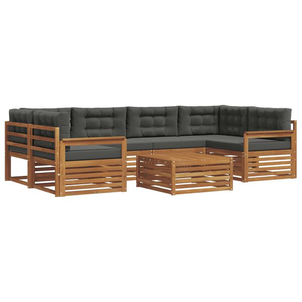 A apresentar a imagem do produto 1 de 11