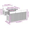 Imagem em miniatura do produto 12 de 16