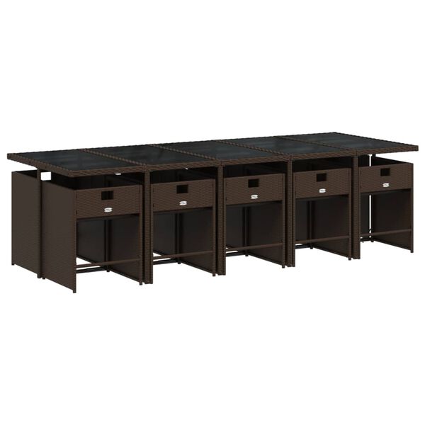 A apresentar a imagem do produto 3 de 11