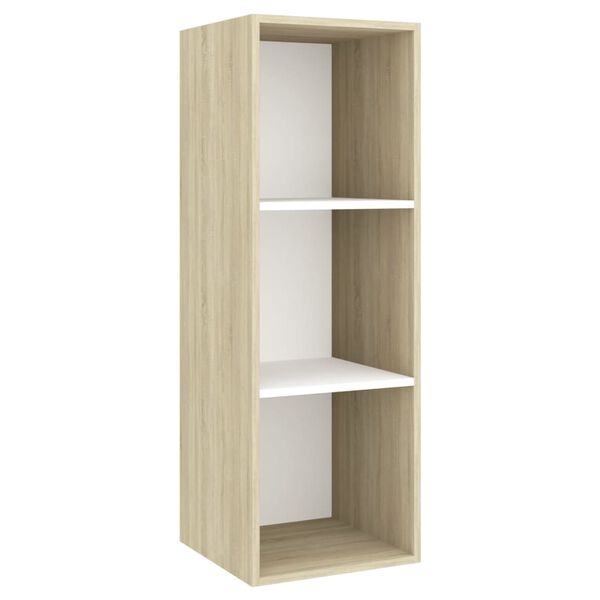 A apresentar a imagem do produto 4 de 5