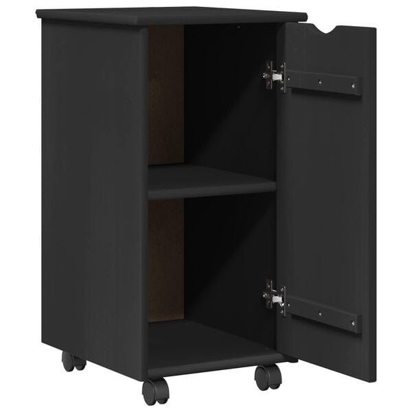 A apresentar a imagem do produto 4 de 10