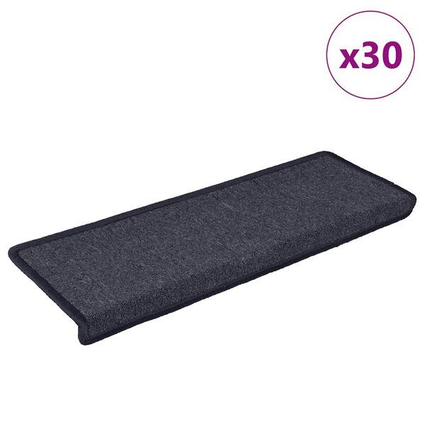 A apresentar a imagem do produto 1 de 7