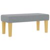Imagem em miniatura do produto 5 de 13