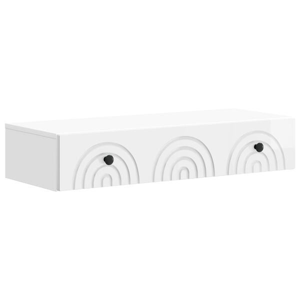 A apresentar a imagem do produto 1 de 8