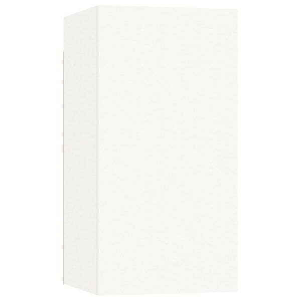 A apresentar a imagem do produto 4 de 9