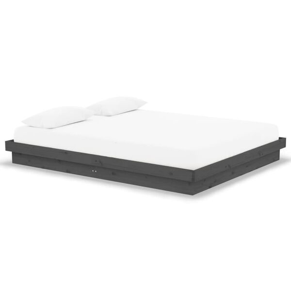 A apresentar a imagem do produto 2 de 10