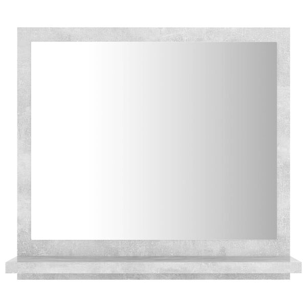 A apresentar a imagem do produto 4 de 7