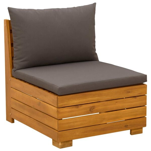 A apresentar a imagem do produto 4 de 9