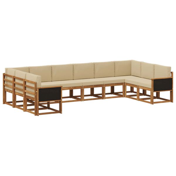 A apresentar a imagem do produto 1 de 8