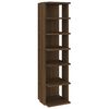 Brown_oak