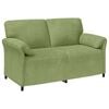 Light_green