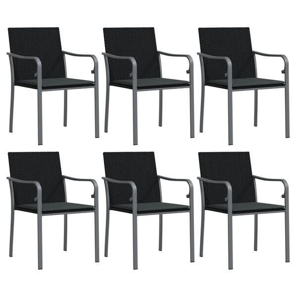 A apresentar a imagem do produto 1 de 9