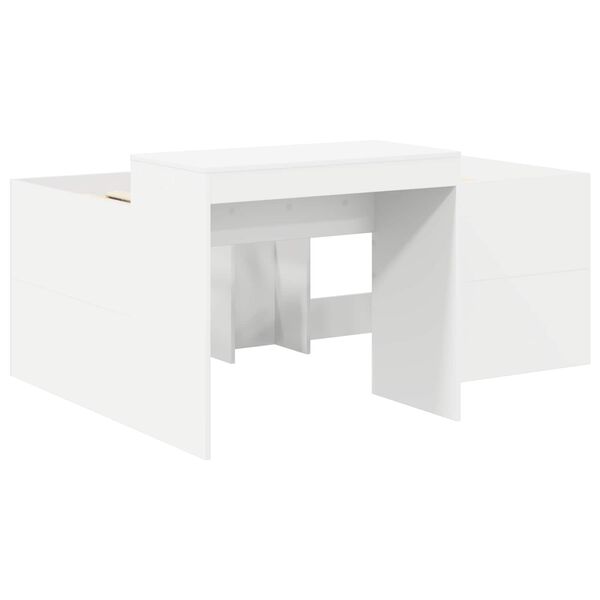 A apresentar a imagem do produto 4 de 12