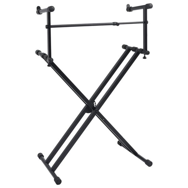 A apresentar a imagem do produto 3 de 8