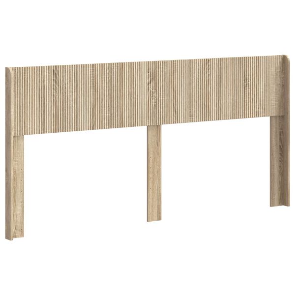 A apresentar a imagem do produto 1 de 9