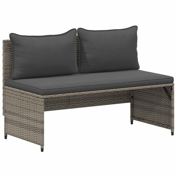 A apresentar a imagem do produto 4 de 17