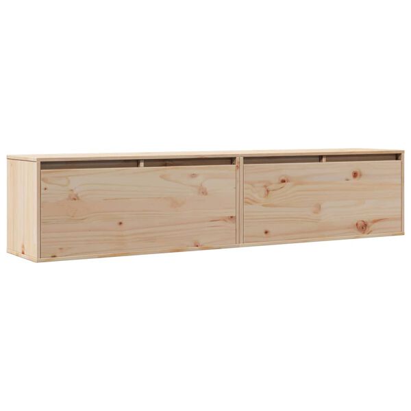 A apresentar a imagem do produto 1 de 14