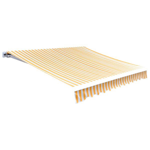 A apresentar a imagem do produto 1 de 5