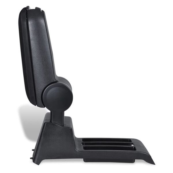 A apresentar a imagem do produto 4 de 5