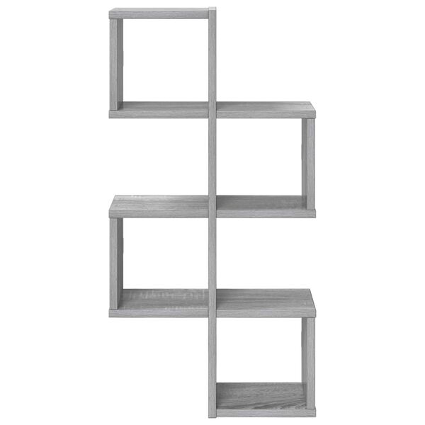 A apresentar a imagem do produto 4 de 9