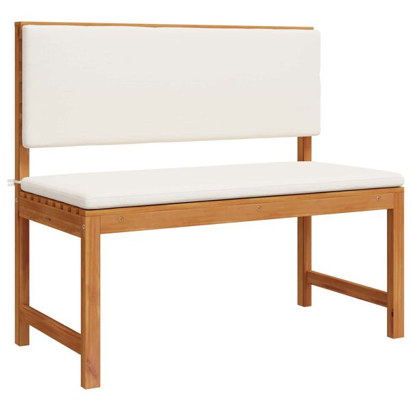 A apresentar a imagem do produto 1 de 5