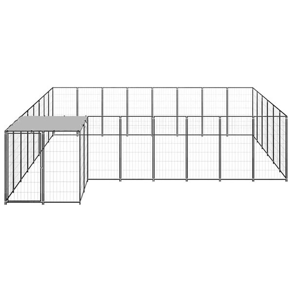A apresentar a imagem do produto 3 de 8