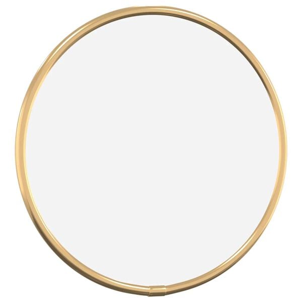 A apresentar a imagem do produto 3 de 7