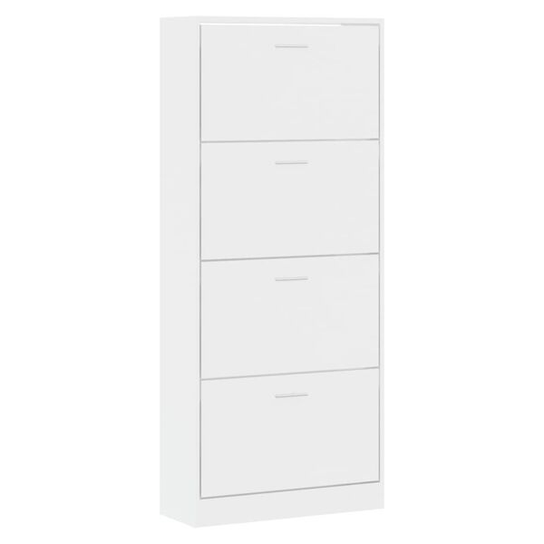 A apresentar a imagem do produto 3 de 9