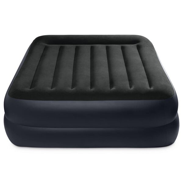 Intex Colch&atilde;o insufl&aacute;vel Dura-Beam Plus Pillow Rest Raised queen 42 cm