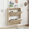 Imagem em miniatura do produto 2 de 9