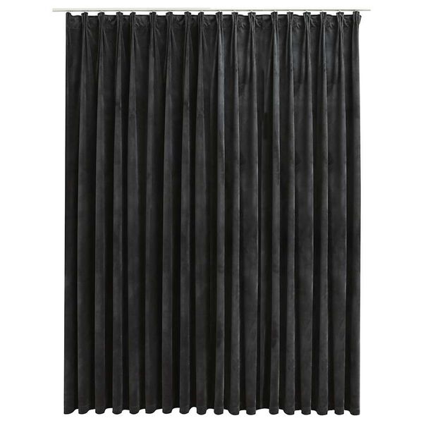 A apresentar a imagem do produto 1 de 6