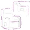 Imagem em miniatura do produto 15 de 15