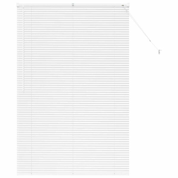 A apresentar a imagem do produto 1 de 17