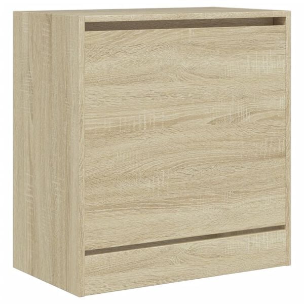 A apresentar a imagem do produto 4 de 10