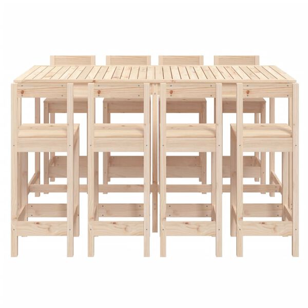A apresentar a imagem do produto 4 de 10