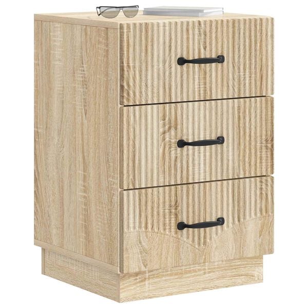 A apresentar a imagem do produto 2 de 10