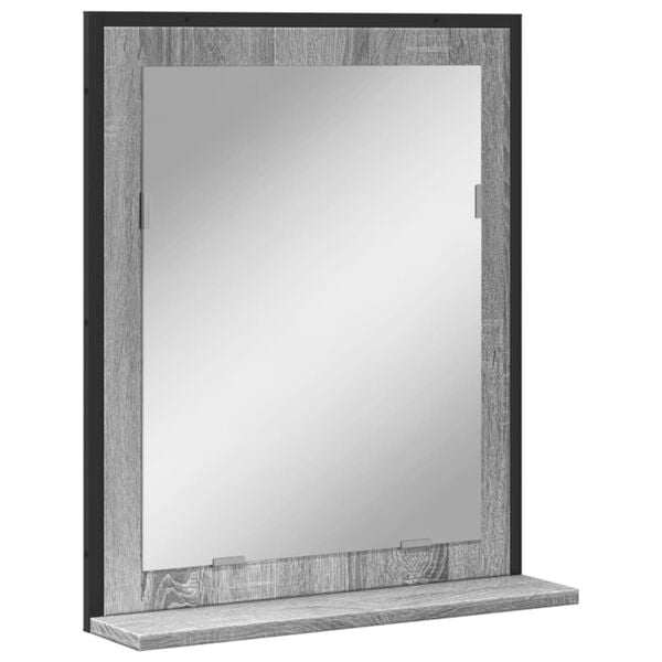 A apresentar a imagem do produto 1 de 9