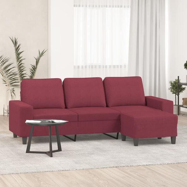 A apresentar a imagem do produto 2 de 9