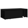 Imagem em miniatura do produto 5 de 9