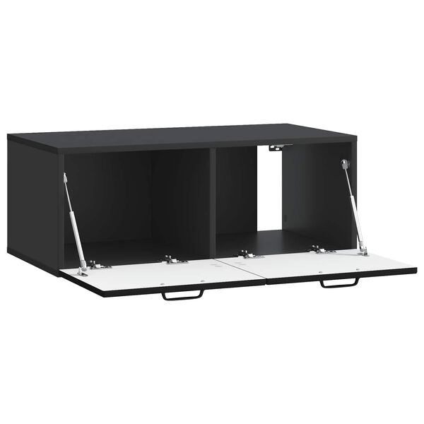 A apresentar a imagem do produto 3 de 8