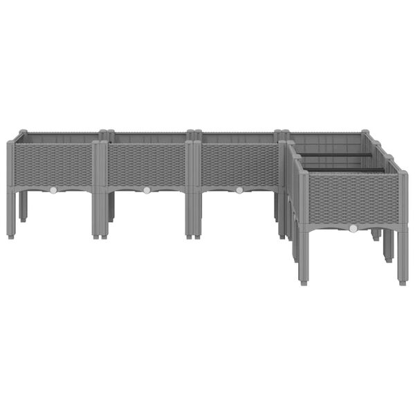 A apresentar a imagem do produto 3 de 8