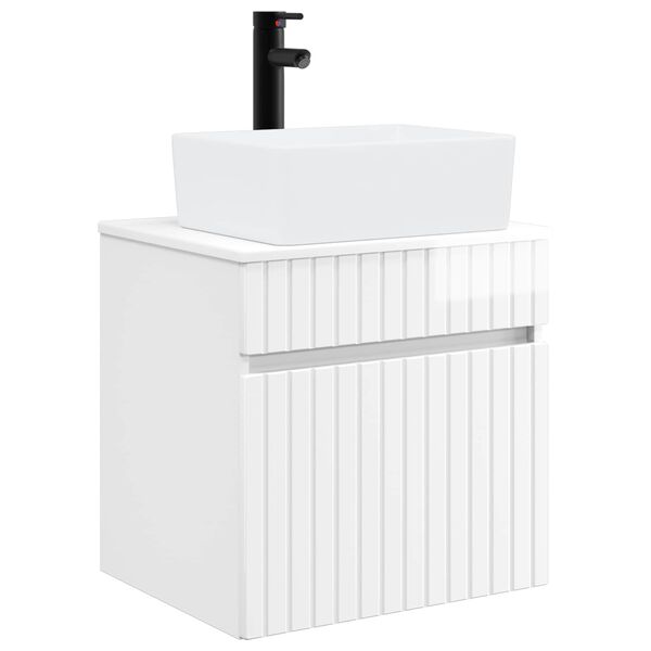 A apresentar a imagem do produto 1 de 9