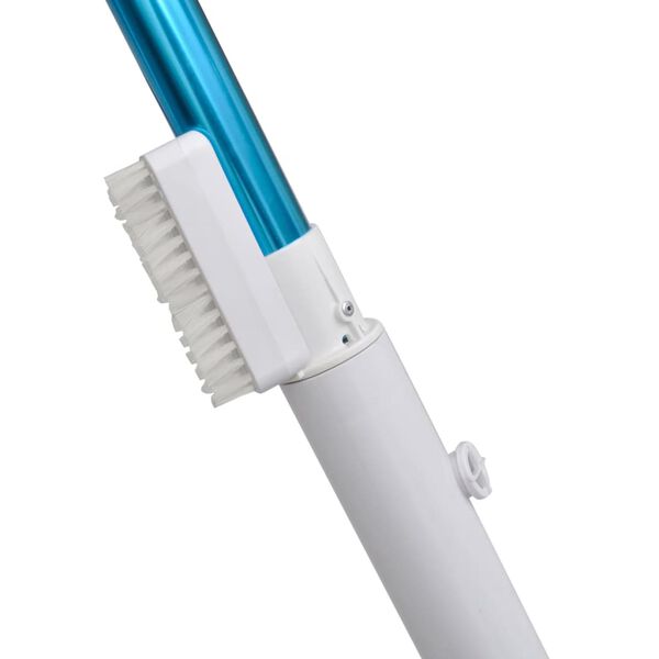 A apresentar a imagem do produto 4 de 6