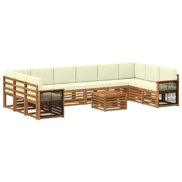 A apresentar a imagem do produto 1 de 8