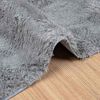 Imagem em miniatura do produto 5 de 10