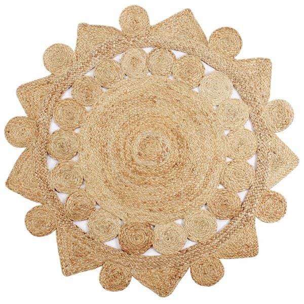 A apresentar a imagem do produto 1 de 5