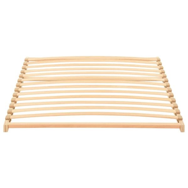 A apresentar a imagem do produto 3 de 7